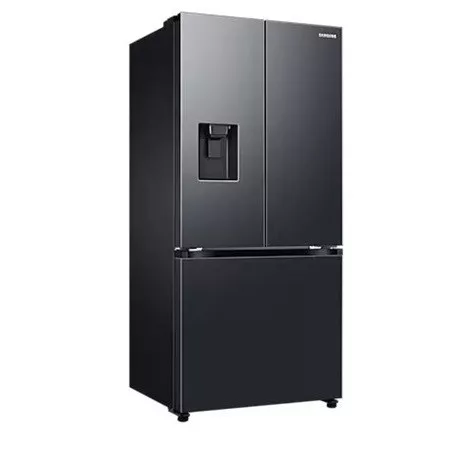 Samsung HŰTŐ SIDE BY SIDE RF50C530EB1/EO