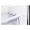 Samsung HŰTŐ SIDE BY SIDE RF50C530EB1/EO