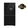 Samsung HŰTŐ SIDE BY SIDE RM90F67CECEO