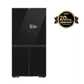 Samsung HŰTŐ SIDE BY SIDE RM90F67CECEO