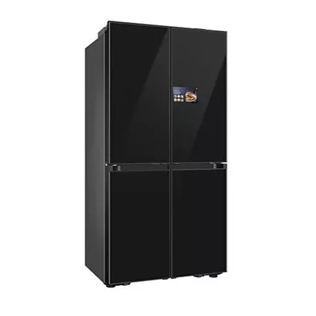 Samsung HŰTŐ SIDE BY SIDE RM90F67CECEO