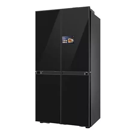 Samsung HŰTŐ SIDE BY SIDE RM90F67CECEO