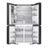Samsung HŰTŐ SIDE BY SIDE RM90F67CECEO