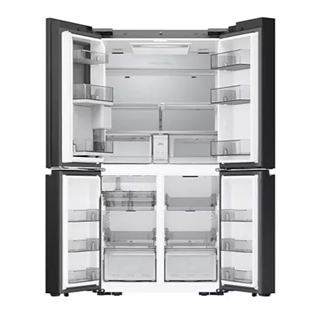 Samsung HŰTŐ SIDE BY SIDE RM90F67CECEO