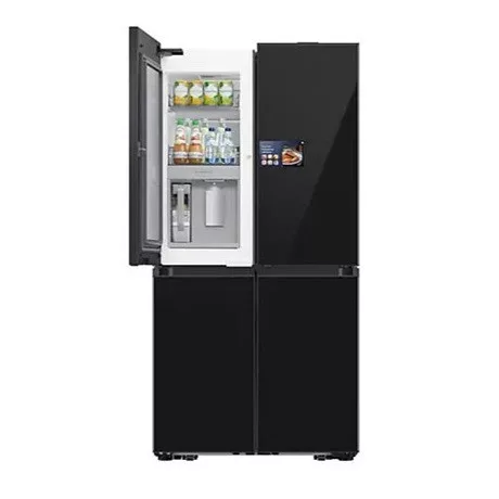 Samsung HŰTŐ SIDE BY SIDE RM90F67CECEO
