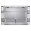 Samsung HŰTŐ SIDE BY SIDE RM90F67CECEO