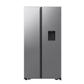 Samsung HŰTŐ SIDE BY SIDE RS57DG410EM9EO