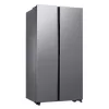 Samsung HŰTŐ SIDE BY SIDE RS62DG5003S9EO