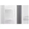 Samsung HŰTŐ SIDE BY SIDE RS65DG5403S9EO