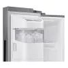 Samsung HŰTŐ SIDE BY SIDE RS65DG5403S9EO