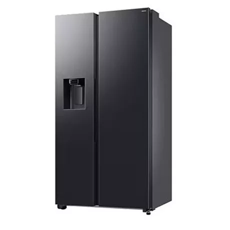 Samsung HŰTŐ SIDE BY SIDE RS70F64KEFEO