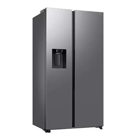 Samsung HŰTŐ SIDE BY SIDE RS70F64KETEO