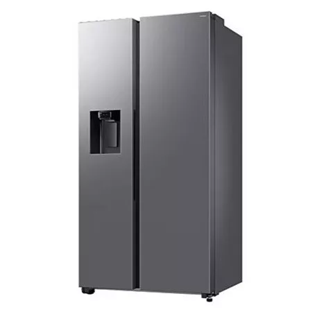 Samsung HŰTŐ SIDE BY SIDE RS70F64KETEO