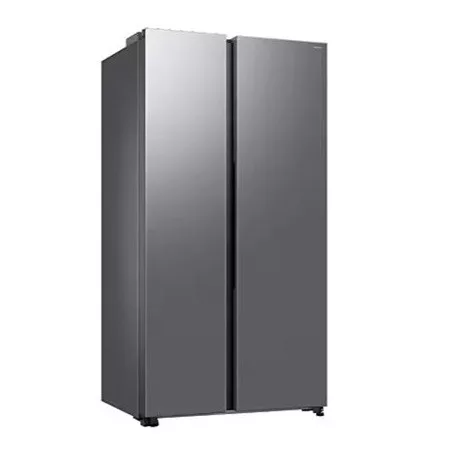Samsung HŰTŐ SIDE BY SIDE RS70F65QETEO