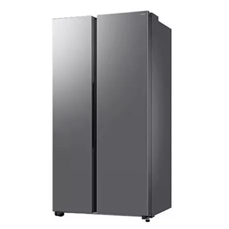Samsung HŰTŐ SIDE BY SIDE RS70F65QETEO