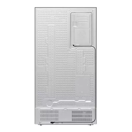 Samsung HŰTŐ SIDE BY SIDE RS70F65QETEO