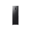 Samsung FAGYASZTÓSZEKRÉNY 7 REKESZ, 323 L, NO FROST RZ32C7CBEB1/EF