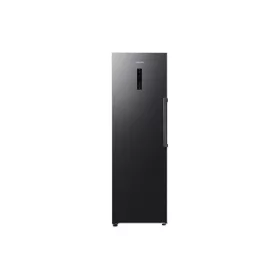   Samsung FAGYASZTÓSZEKRÉNY 7 REKESZ, 323 L, NO FROST RZ32C7CBEB1/EF