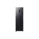 Samsung FAGYASZTÓSZEKRÉNY 7 REKESZ, 323 L, NO FROST RZ32C7CBEB1/EF