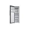Samsung FAGYASZTÓSZEKRÉNY 7 REKESZ, 323 L, NO FROST RZ32C7CBEB1/EF