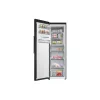 Samsung FAGYASZTÓSZEKRÉNY 7 REKESZ, 323 L, NO FROST RZ32C7CBEB1/EF
