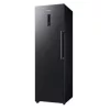 Samsung FAGYASZTÓSZEKRÉNY 7 REKESZ, 323 L, NO FROST RZ32C7CBEB1/EF