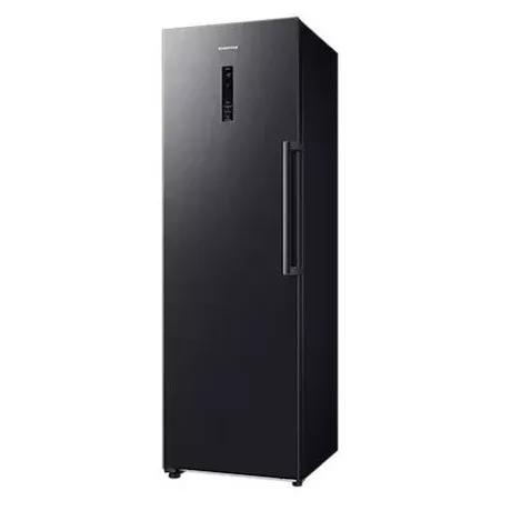 Samsung FAGYASZTÓSZEKRÉNY 7 REKESZ, 323 L, NO FROST RZ32C7CBEB1/EF