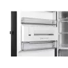 Samsung FAGYASZTÓSZEKRÉNY 7 REKESZ, 323 L, NO FROST RZ32C7CBEB1/EF
