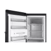 Samsung FAGYASZTÓSZEKRÉNY 7 REKESZ, 323 L, NO FROST RZ32C7CBEB1/EF