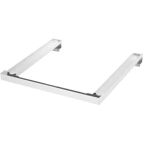 Samsung ÖSSZEÉPÍTŐ KERET SKK-SSW