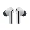 Samsung HEADSET BUDS3 FE, GRAY (SM-R420NZAADBT)