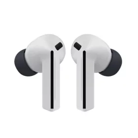 Samsung HEADSET BUDS3 FE, GRAY (SM-R420NZAADBT)