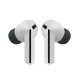 Samsung HEADSET BUDS3 FE, GRAY (SM-R420NZAADBT)