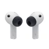 Samsung HEADSET BUDS3 FE, GRAY (SM-R420NZAADBT)