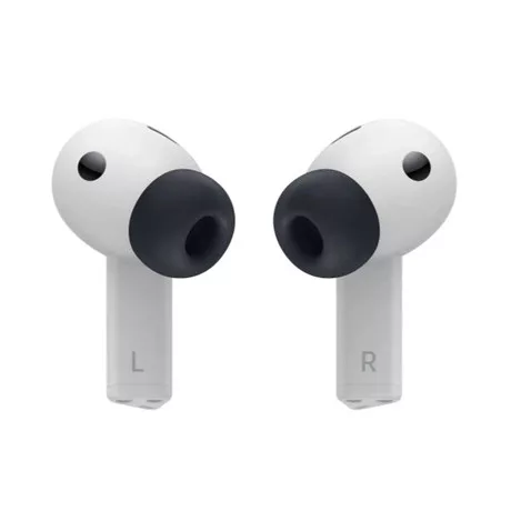 Samsung HEADSET BUDS3 FE, GRAY (SM-R420NZAADBT)