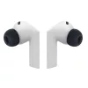 Samsung HEADSET BUDS3 FE, GRAY (SM-R420NZAADBT)