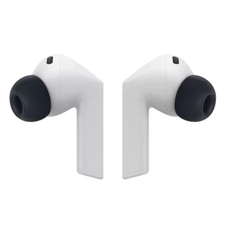 Samsung HEADSET BUDS3 FE, GRAY (SM-R420NZAADBT)