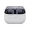 Samsung HEADSET BUDS3 FE, GRAY (SM-R420NZAADBT)