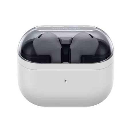 Samsung HEADSET BUDS3 FE, GRAY (SM-R420NZAADBT)