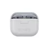 Samsung HEADSET BUDS3 FE, GRAY (SM-R420NZAADBT)