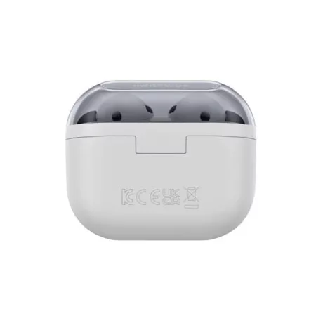 Samsung HEADSET BUDS3 FE, GRAY (SM-R420NZAADBT)