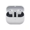 Samsung HEADSET BUDS3 FE, GRAY (SM-R420NZAADBT)
