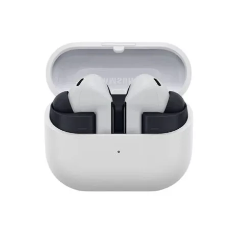 Samsung HEADSET BUDS3 FE, GRAY (SM-R420NZAADBT)