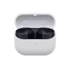 Samsung HEADSET BUDS3 FE, GRAY (SM-R420NZAADBT)