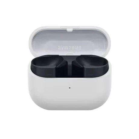 Samsung HEADSET BUDS3 FE, GRAY (SM-R420NZAADBT)