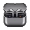 Samsung HEADSET SM-R530NZAAXEF