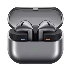 Samsung HEADSET SM-R530NZAAXEF