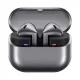 Samsung HEADSET SM-R530NZAAXEF