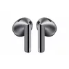 Samsung HEADSET SM-R530NZAAXEF