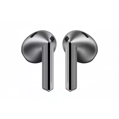 Samsung HEADSET SM-R530NZAAXEF